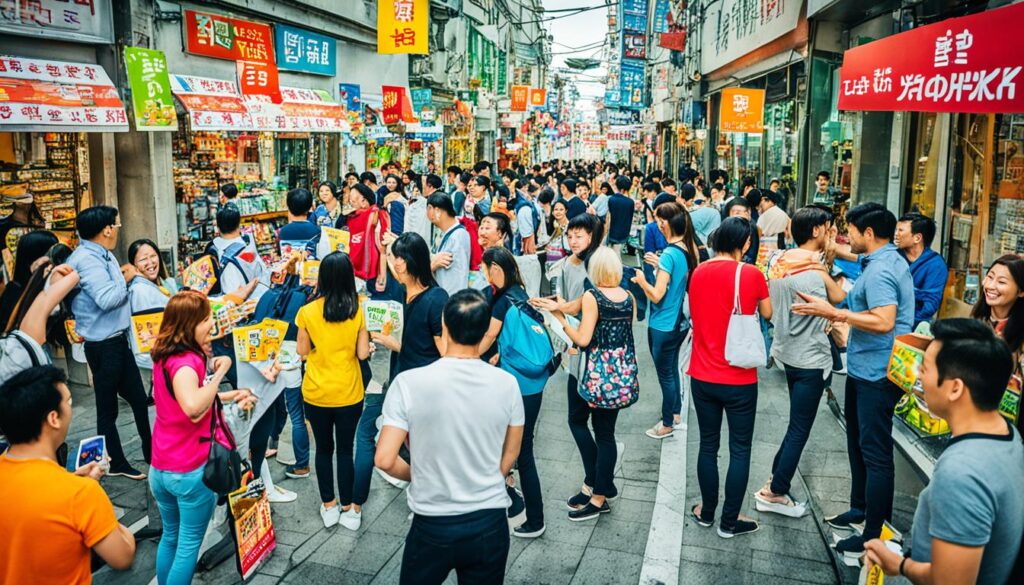 高雄刷卡換現金地點