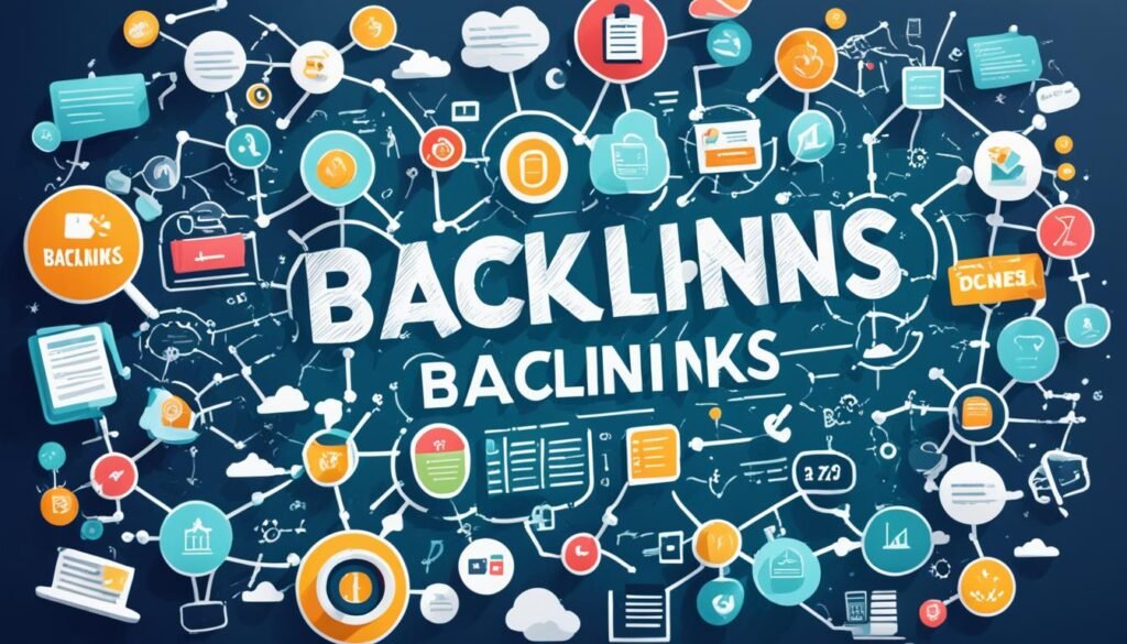 買Backlink