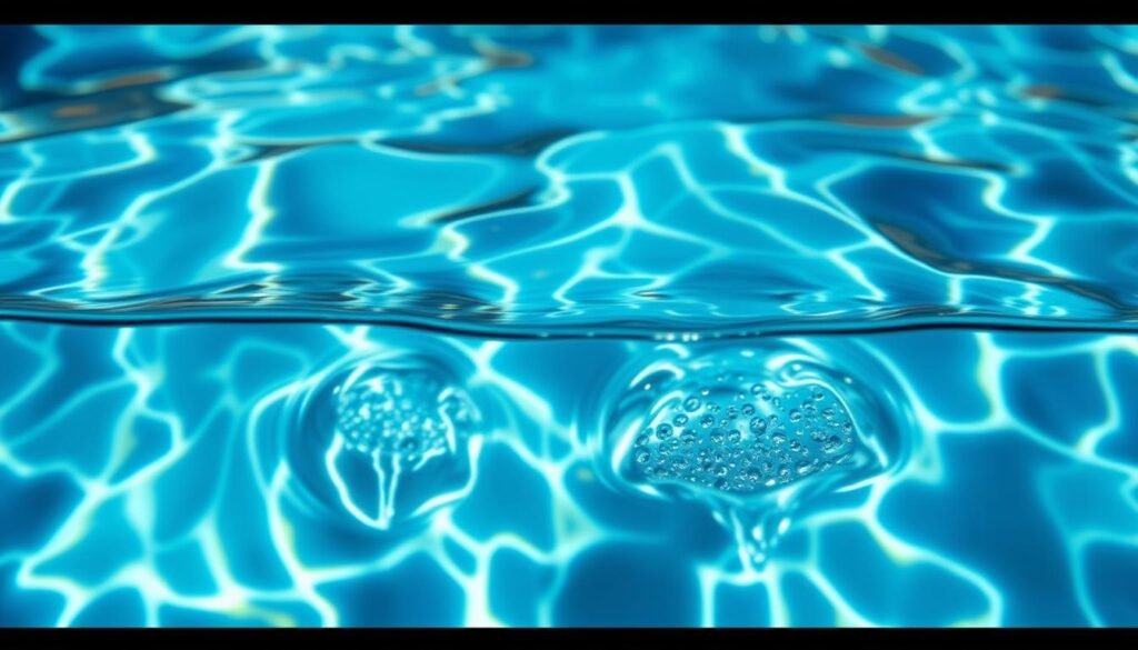 3M S003 WaterDuo 濾芯組合