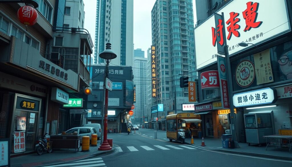 生成圖片：2025年香港轉台優惠市場預測