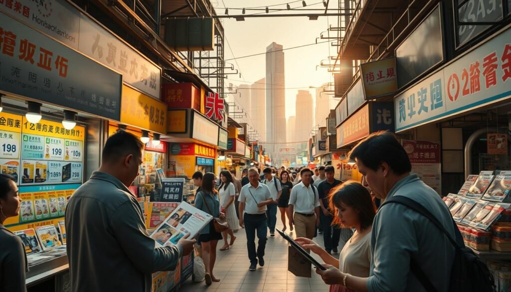 轉台優惠