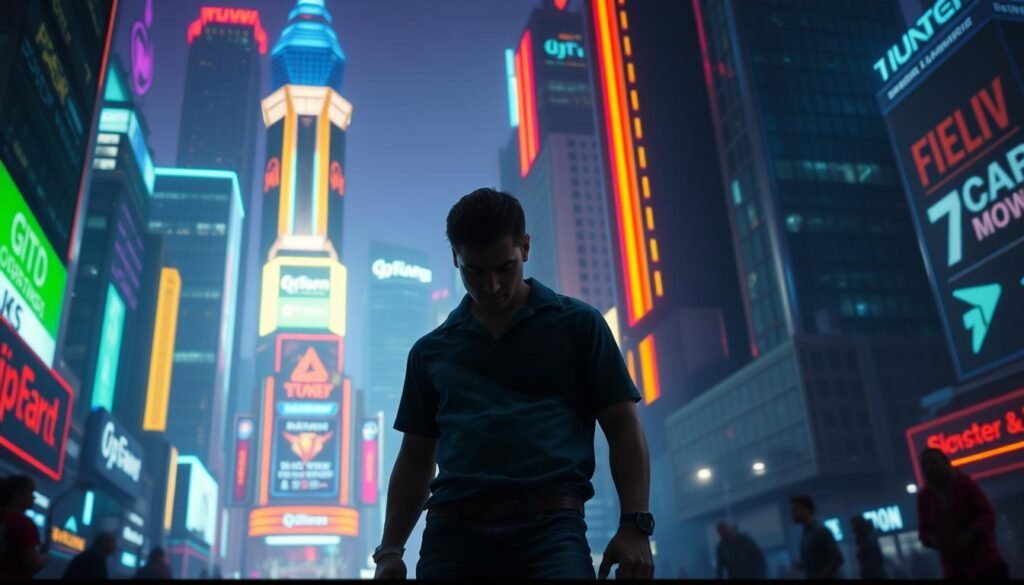 rsg雷神之鎚試玩