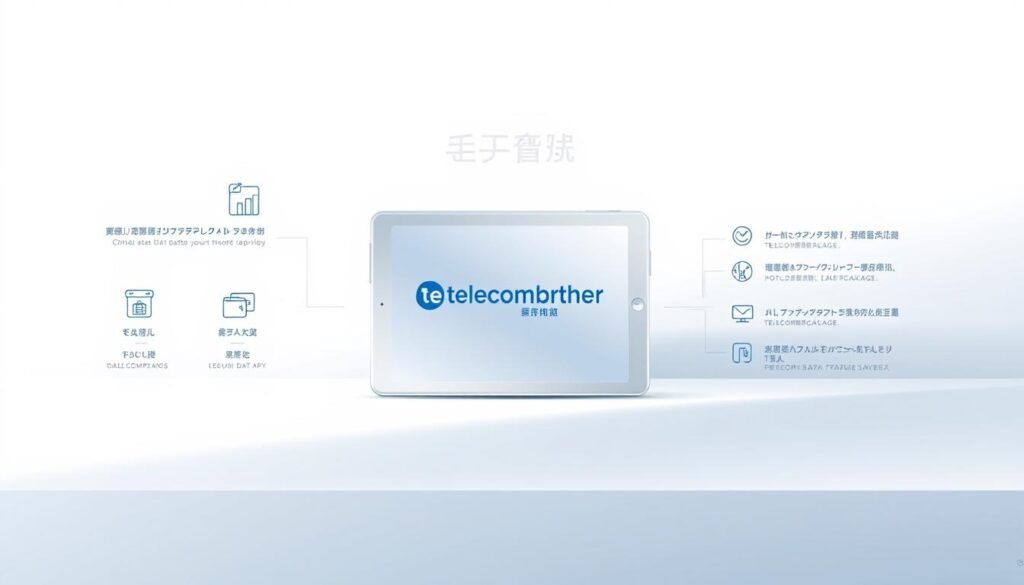 中國移動月費計劃 中國移動月費計劃