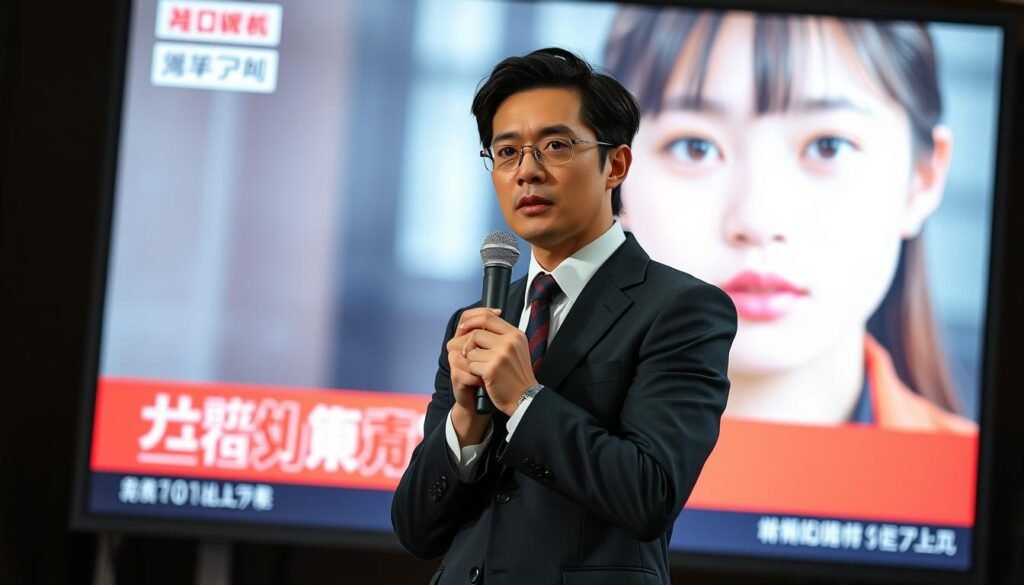伊藤舞雪 媒體報導 伊藤舞雪 媒體報導