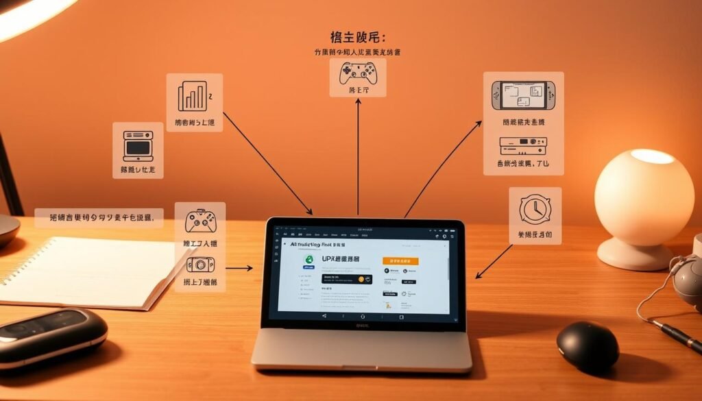 U8国际下载