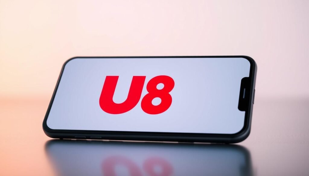 U8国际下载应用程序 U8国际下载应用程序