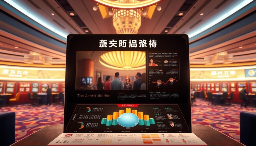 返水上限解析