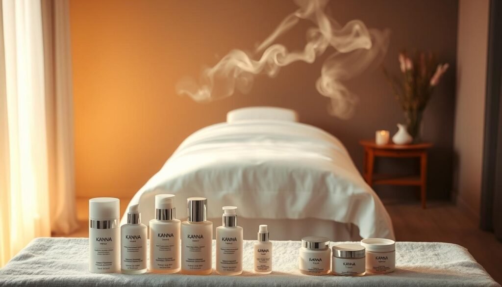 INDIBA, 英特波, 產後減肥, INDIBA 英特波