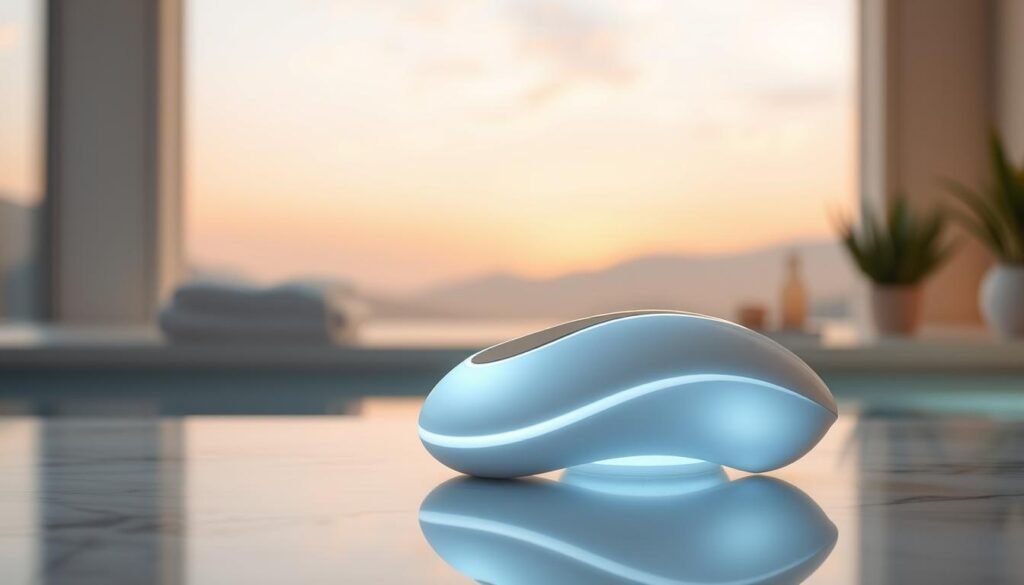 INDIBA, 英特波, 產後減肥, INDIBA 英特波