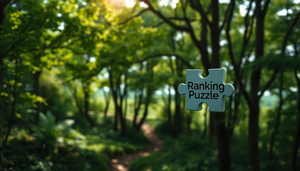買反向連結, 買Backlink