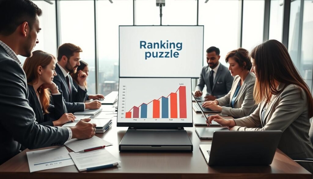 外部連結購買策略