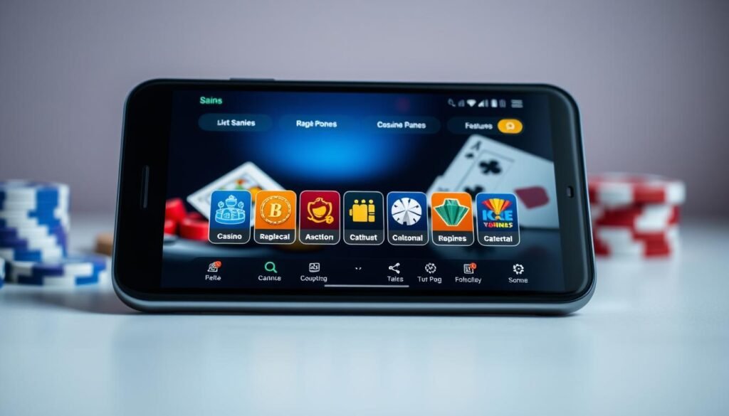 dg百家樂下載步驟