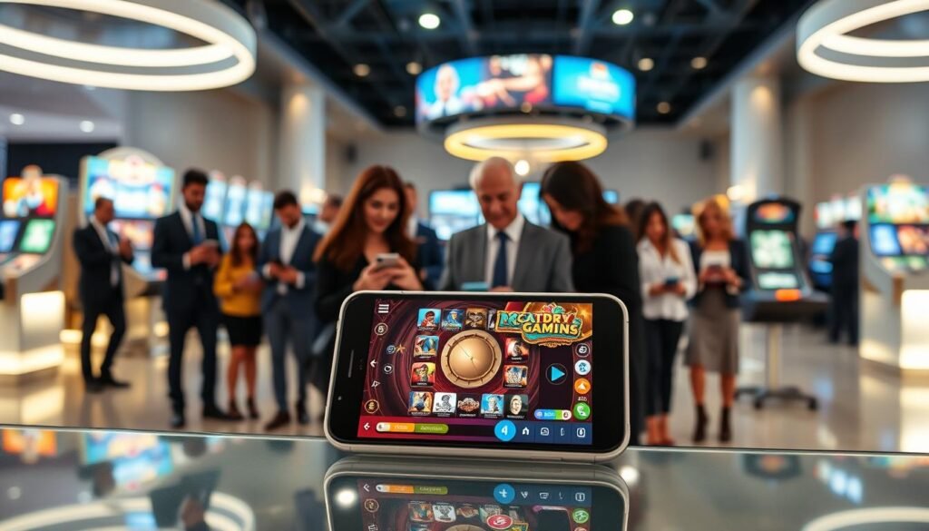 優塔娛樂城下載