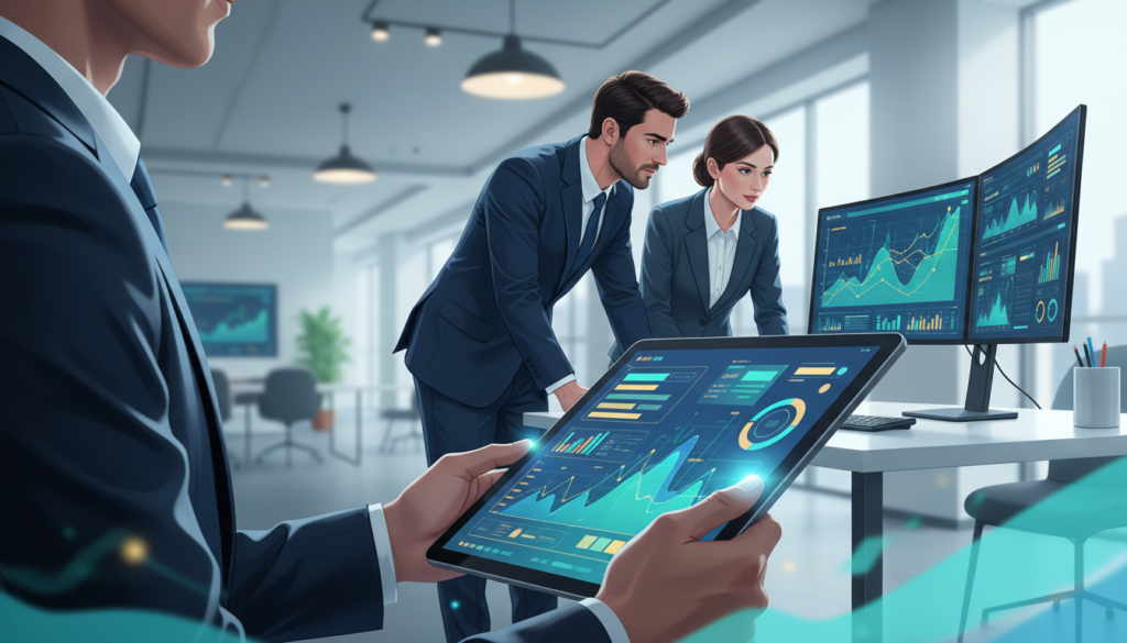 優塔market是什麼