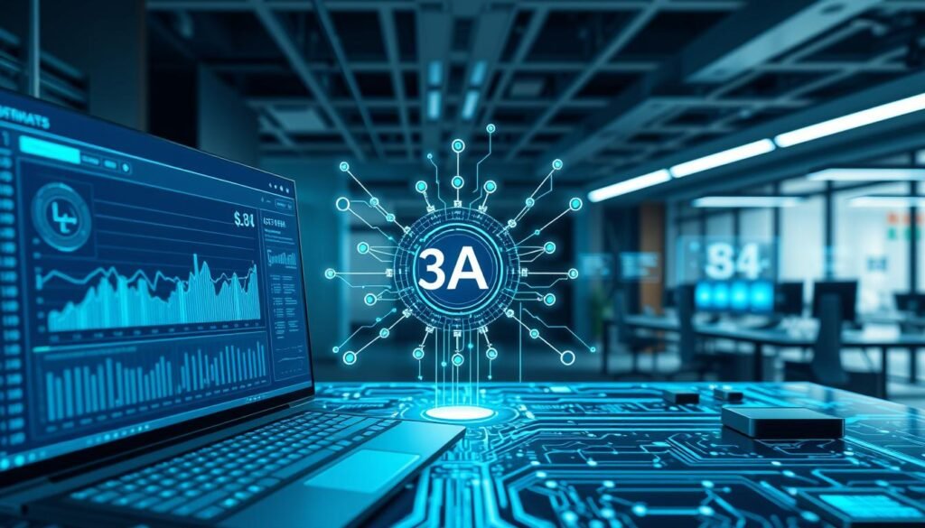 3A