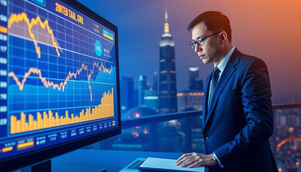 一兩黃金多少台幣