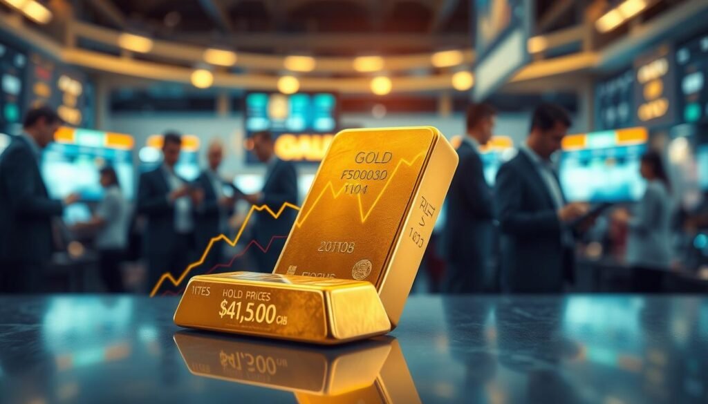 黃金價格一錢, 金價最高一錢多少