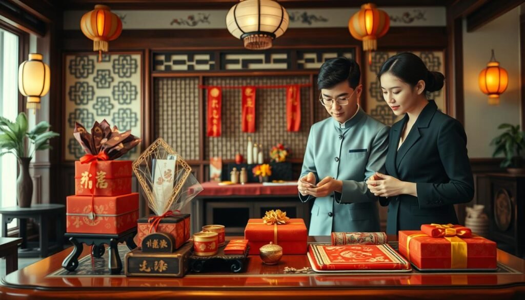 台灣聘金行情